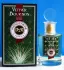 Monotheme Fine Fragrances Venezia Vetiver Bourbon pic-142607