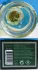 Monotheme Fine Fragrances Venezia Vetiver Bourbon pic-142608