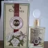 Monotheme Fine Fragrances Venezia White Gardenia pic-142850