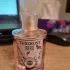Monotheme Fine Fragrances Venezia Tuberose pic-143692