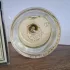 Monotheme Fine Fragrances Venezia White Gardenia pic-144742