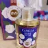 Monotheme Fine Fragrances Venezia Camelia