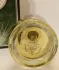 Monotheme Fine Fragrances Venezia Vetiver Bourbon pic-150082