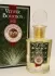 Monotheme Fine Fragrances Venezia Vetiver Bourbon pic-150083