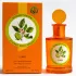 Monotheme Fine Fragrances Venezia Lime pic-150815