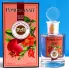 Monotheme Fine Fragrances Venezia Pomegranate pic-150846
