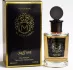 Monotheme Fine Fragrances Venezia Saffron pic-150853