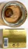 Monotheme Fine Fragrances Venezia Saffron pic-150854