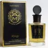 Monotheme Fine Fragrances Venezia Rouge pic-150855