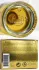 Monotheme Fine Fragrances Venezia Rouge pic-150856
