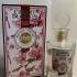 Monotheme Fine Fragrances Venezia Cherry Blossom pic-152456