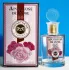 Monotheme Fine Fragrances Venezia Apotheose de Rose pic-156150