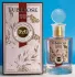 Monotheme Fine Fragrances Venezia Tuberose pic-156218