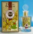 Monotheme Fine Fragrances Venezia Vanilla Blossom