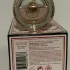 Monotheme Fine Fragrances Venezia Cherry Blossom pic-165311