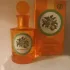 Monotheme Fine Fragrances Venezia Bergamotto
