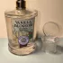 Monotheme Fine Fragrances Venezia Vanilla Blossom
