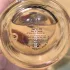 Monotheme Fine Fragrances Venezia Vanilla Blossom