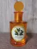 Monotheme Fine Fragrances Venezia Boccioli di Limone pic-170367