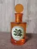 Monotheme Fine Fragrances Venezia Zagara pic-170516