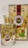 Monotheme Fine Fragrances Venezia Vanilla Blossom