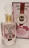 Monotheme Fine Fragrances Venezia Apotheose de Rose pic-171612