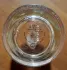 Monotheme Fine Fragrances Venezia Apotheose de Rose pic-171613