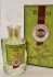 Monotheme Fine Fragrances Venezia Verbena pic-171647