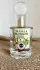 Monotheme Fine Fragrances Venezia Vanilla Blossom