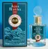 Monotheme Fine Fragrances Venezia Aqua Marina pic-174724