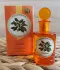 Monotheme Fine Fragrances Venezia Zagara pic-176194
