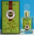 Monotheme Fine Fragrances Venezia Verbena pic-182434