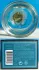 Monotheme Fine Fragrances Venezia Aqua Marina pic-185016