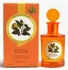 Monotheme Fine Fragrances Venezia Boccioli di Limone pic-185024
