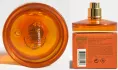 Monotheme Fine Fragrances Venezia Boccioli di Limone pic-185025