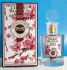 Monotheme Fine Fragrances Venezia Cherry Blossom pic-185026