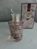 Monotheme Fine Fragrances Venezia Tuberose pic-186953