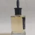 Monotheme Fine Fragrances Venezia Rose Oud pic-18873