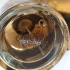 Monotheme Fine Fragrances Venezia Rose Oud pic-18874