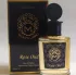 Monotheme Fine Fragrances Venezia Rose Oud pic-18875