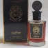Monotheme Fine Fragrances Venezia Saffron