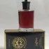 Monotheme Fine Fragrances Venezia Saffron
