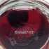 Monotheme Fine Fragrances Venezia Saffron