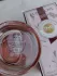 Monotheme Fine Fragrances Venezia Tuberose pic-193444