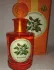Monotheme Fine Fragrances Venezia Zagara pic-210165