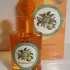 Monotheme Fine Fragrances Venezia Bergamotto pic-211612