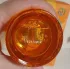 Monotheme Fine Fragrances Venezia Bergamotto pic-211710