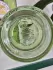 Monotheme Fine Fragrances Venezia Verbena pic-215150