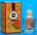 Monotheme Fine Fragrances Venezia Agrumi di Sicilia pic-215659