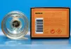 Monotheme Fine Fragrances Venezia Agrumi di Sicilia pic-215660